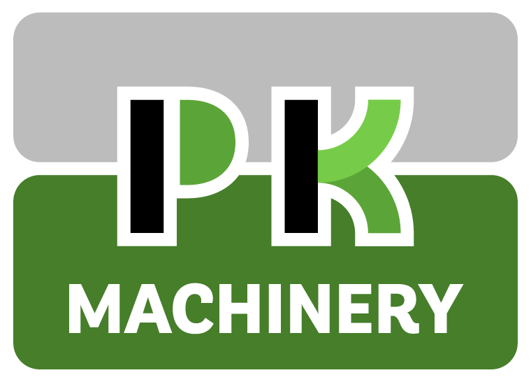PK Machinery